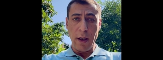 Սև ծովից մոտենում է ցիկլոն, որը կբերի զովություն և խոնավություն