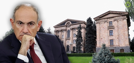 Մեծամտությունն է միավորում ՔՊ-ին և ընդդիմությանը