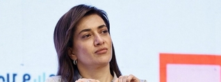 Ընտանեկան բռնությունը երեխայի մոտ կարող է առաջացնել մշտական վախ, ամոթի զգացում, ցածր ինքնագնահատական. Աննա Հակոբյան