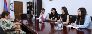 Զինծառայողի մահվան յուրաքանչյուր դեպք խիստ մտահոգիչ է. ՄԻՊ