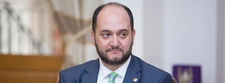 «Ժողովուրդ». Ում շքեղ նորոգված աշխատասենյակն է տրամադրվել Արայիկ Հարությունյանին