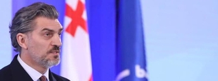 Սուրբ Աստվածածնի տոնի առթիվ Վրաստանում ներում է շնորհվել 226 մարդու