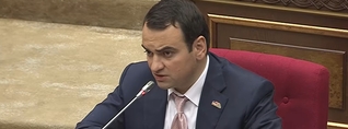 Ինչո՞ւ 44-օրյայի զոհերի անվանական ցուցակը չի հրապարակվում․ Կարապետյանը՝ Գաբրիելյանին