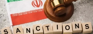 ԱՄՆ-ը խոստացել է Իրանի դեմ «պատմության մեջ աննախադեպ» միջոցներ կիրառել