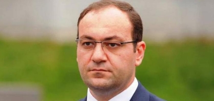 Պարզ դարձավ, թե ինչ է իշխանությունը նախատեսում անել նոր Սահմանադրությամբ