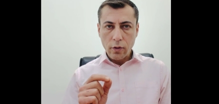 Ջերմաստիճանը կբարձրանա 5-6 աստիճանով․ Սուրենյան