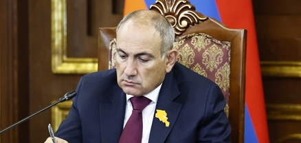 Քննարկվել է Երևանի խոշոր քաղաքային ծրագրերի ընթացքը