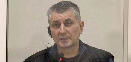 Փաշինյանը չպատասխանեց Բաքվի բանտում գտնվող Դավիթ Մանուկյանի՝ իրեն ուղղված հարցին