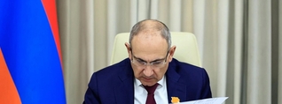 «Հրապարակ»․ Լավ թեկնածուներ են փնտրում. Փաշինյանն ուլտիմատում է դրել՝ պարտվողները չեն ներվելու