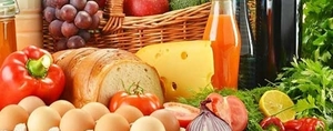 Ուշադրություն դարձրեք սննդամթերքի մատուցման, պահպանման կանոններին․ ՍԱՏՄ