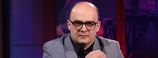 Տարածաշրջանային ինտեգրման անվան տակ ձևավորվում Հայաստանի նոր՝ էներգետիկ կախվածությունը. փորձագետ