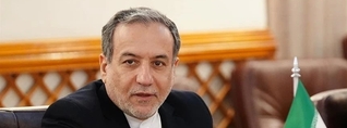 Պատերազմից հետո Իրանը սկզբունքորեն այլ արտաքին քաղաքականություն է վարելու․ Արաղչի