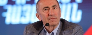 Ռոբերտ Քոչարյանին տեղափոխեցին հիվանդանոց
