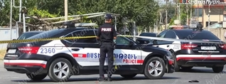 Մարտաֆիլմ հիշեցնող ծեծկռտուք՝ Արարատի մարզում. կան 10-ից ավելի վիրավորներ. հնչել են նաև կրակոցներ
