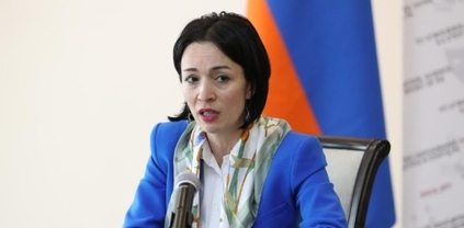 Մեկնարկել է սպորտի ռազմավարական և համակարգային բարեփոխումների ֆորումը