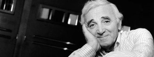 Ազնավուրի «Les plus belles chansons» ալբոմը ոսկե հավաստագիր է ստացել Ֆրանսիայում
