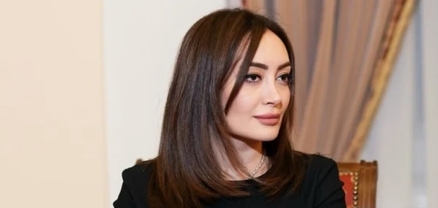 Իմ ղեկավարության ընթացքում «Հայփոստ»-ի ֆինանսական արդյունքը բարելավվել է շուրջ 900 միլիոն դրամով. Շուշան Ալեքսանյան