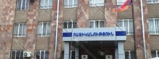 Կրակոց՝ Արարատի մարզում․ հիվանդանոց տեղափոխված տղամարդը ժամեր անց գիտակցության չգալով մահացել է