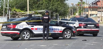 Մարտաֆիլմ հիշեցնող ծեծկռտուք՝ Արարատի մարզում. կան 10-ից ավելի վիրավորներ. հնչել են նաև կրակոցներ