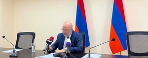 Շիրակի մարզում հոկտեմբերին ՏԻՄ ընտրություններ են