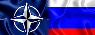 ՌԴ ԱԳՆ աշխատակիցը հայտարարել է, թե ՆԱՏՕ-ն ծանր ճգնաժամի մեջ է