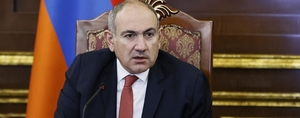 Վիետնամը կարևորում է ՀՀ-ի հետ ավանդական բարեկամական հարաբերությունները․ Լե Մին Հունը՝ Փաշինյանին