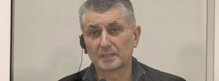 Փաշինյանը չպատասխանեց Բաքվի բանտում գտնվող Դավիթ Մանուկյանի՝ իրեն ուղղված հարցին