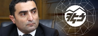 Այսօր ավելի քան 500 մլն ՀՀ դրամի խնայողություն ունեցանք․ Ռոմանոս Պետրոսյան
