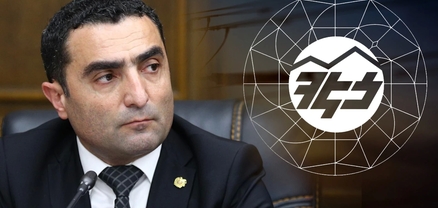 Այսօր ավելի քան 500 մլն ՀՀ դրամի խնայողություն ունեցանք․ Ռոմանոս Պետրոսյան