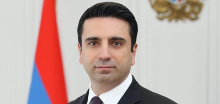 Այս պահի դրությամբ Ռուսաստանից Ռոբերտ Քոչարյանի հարցով ոչ ոք չի զանգահարել․ Ալեն Սիմոնյան