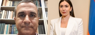 Լեզվական սնոբիզմ կամ ինտելեկտուալ պոզա․ Նորայր Պողոսյան