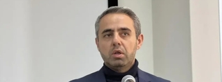 Պահանջում եմ դատական համակարգից քննել ու լուծել Վեհափառի և մյուսների գործով այս ամոթալի մեղադրանքը