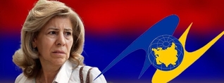 Հայ-ռուսական հարաբերությունների տապալումը չափազանց վտանգավոր է. հարցում