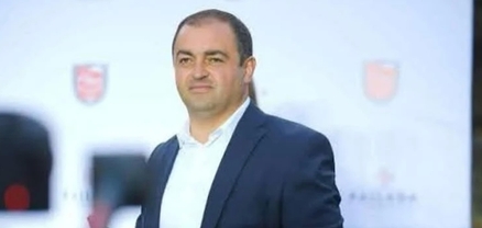 «Հրապարակ»․ Մարզպետացուների պայքարը թեժանում է. նոր անուններ
