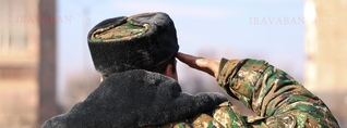 Բանակային ողբերգություններ․ ի՞նչ անել