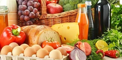 Ուշադրություն դարձրեք սննդամթերքի մատուցման, պահպանման կանոններին․ ՍԱՏՄ