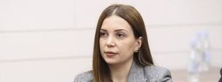 Այնտեղ, որտեղ չեն հասնում Ալիևի ձեռքերը, օգնության է գալիս Նիկոլ Փաշինյանը. Աննա Գրիգորյան
