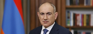 Փաշինյանի չստացած մանդատը. ընտրությունների արդյունքում ձևավորվել է հստակ քաղաքական սահմանափակում