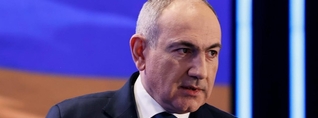 Օգոստոսի 22-ին հանդիպում ենք «Վարչաֆեստում»․ Փաշինյան