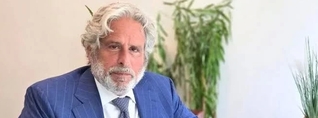 Փաշինյանն իրեն Աստծուց վեր է դասում՝ հարձակվելով Հայ առաքելական եկեղեցու վրա. Ռոբերտ Ամստերդամ