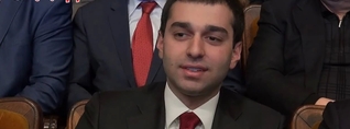 «Ժողովուրդ». Հովիկ Աբրահամյանի որդու քրեական գործով քննչականը դատարանից սպանվածի հեռախոսն է պահանջել