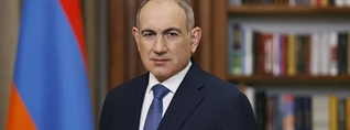 ՀՀ-ն ու Ուրուգվայը միավորող բարեկամական հարաբերությունները շարունակաբար զարգանում և ամրապնդվում են