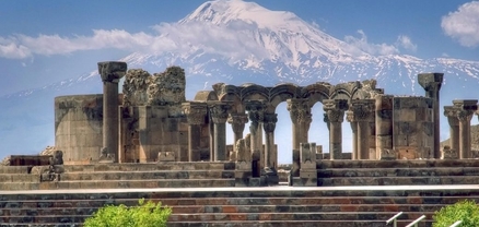 Թուրքական տուրիստական գործակալությունն այցեր է կազմակերպում դեպի Հայաստան