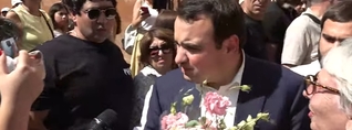 Երբ վարչապետ ես, չի նշանակում, որ ինչ ուզես, կարաս անես
