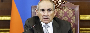 Քննարկվել են առողջության համընդհանուր ապահովագրության համակարգի ներդրման քայլերը