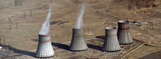 Մեծամորի ատոմակայանի մասին կեղծ պնդումները փորձ են՝ վնասելու հայ-ռուսական հարաբերությունները․ ՌԴ ԱԳՆ