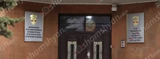 Մարտունիում համերգի ժամանակ 18-ամյա երիտասարդը գլխի հատվածում հարված է ստացել և տեղափոխվել Երևան