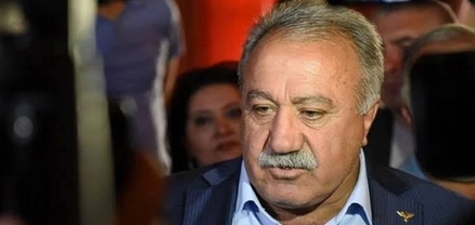 «Հրապարակ»․ Սասունի սիրտը կփորձեն շահել