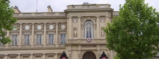 Ադրբեջանն ու Հայաստանը խաղաղությունը դարձրել են շոշափելի․ Ֆրանսիայի ԱԳՆ