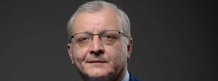 Զելենսկիի աջակցությունը պետք է ոչ թե ոգևորի, այլ սթափեցնի մեզ․ Սուրենյանց